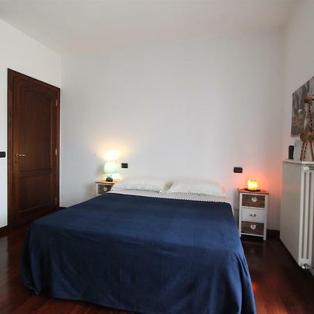 B&B Le Ragazze Sorbara Екстер'єр фото